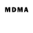 МЕТАДОН methadone _6