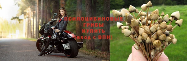 кокаин перу Зерноград