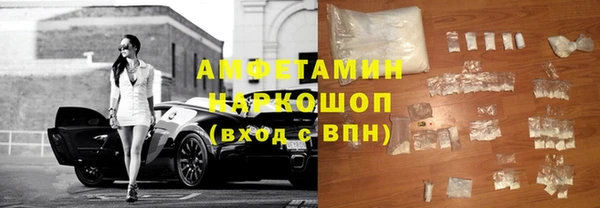 прущие грибы Зеленокумск