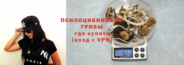 герыч Зеленодольск