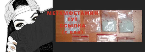 прущие грибы Зеленокумск