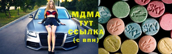 прущие грибы Зеленокумск